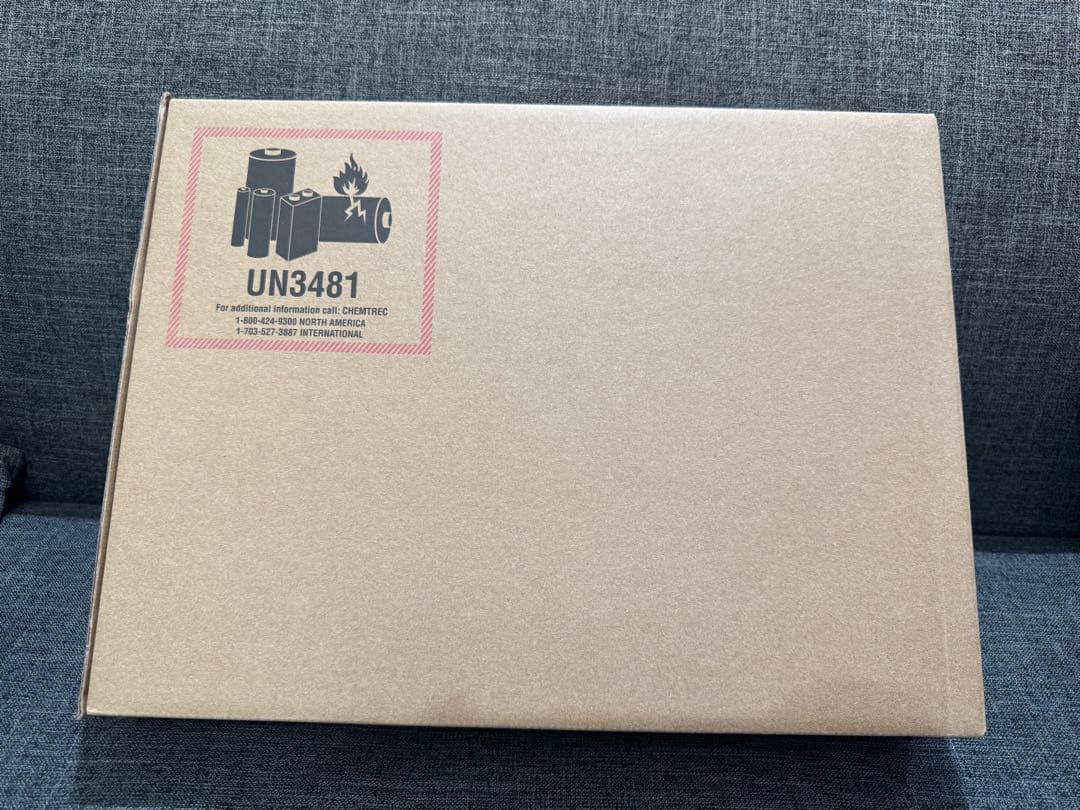 Apple MacBook Air 13インチ M2 512GB M2 特典付