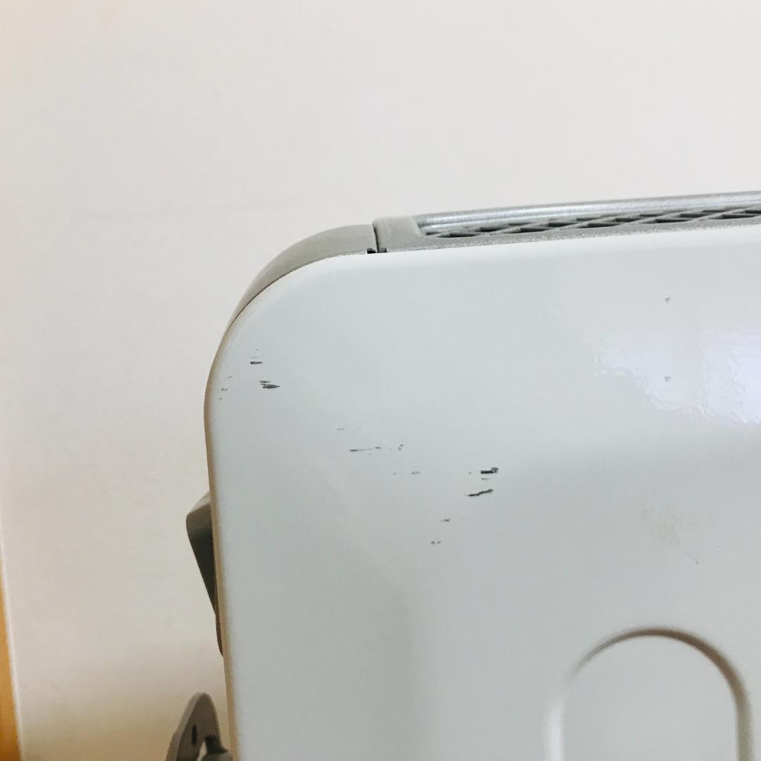 コロナ オイルレスヒーター NOIL HEAT（ノイルヒート） DHS-1219