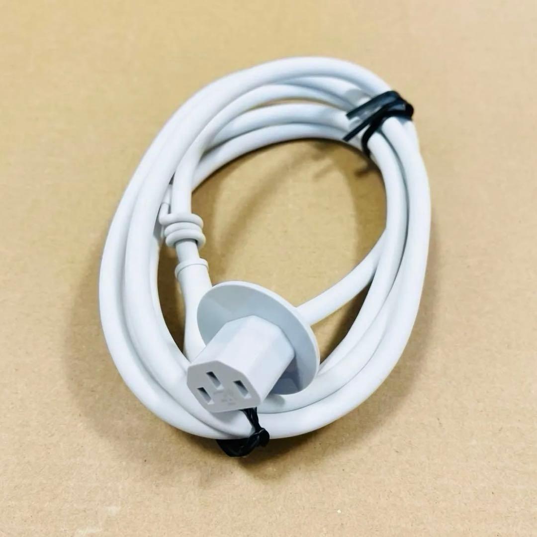 Macデスクトップ Apple iMac 21.5inch A2116 Intel Core i3