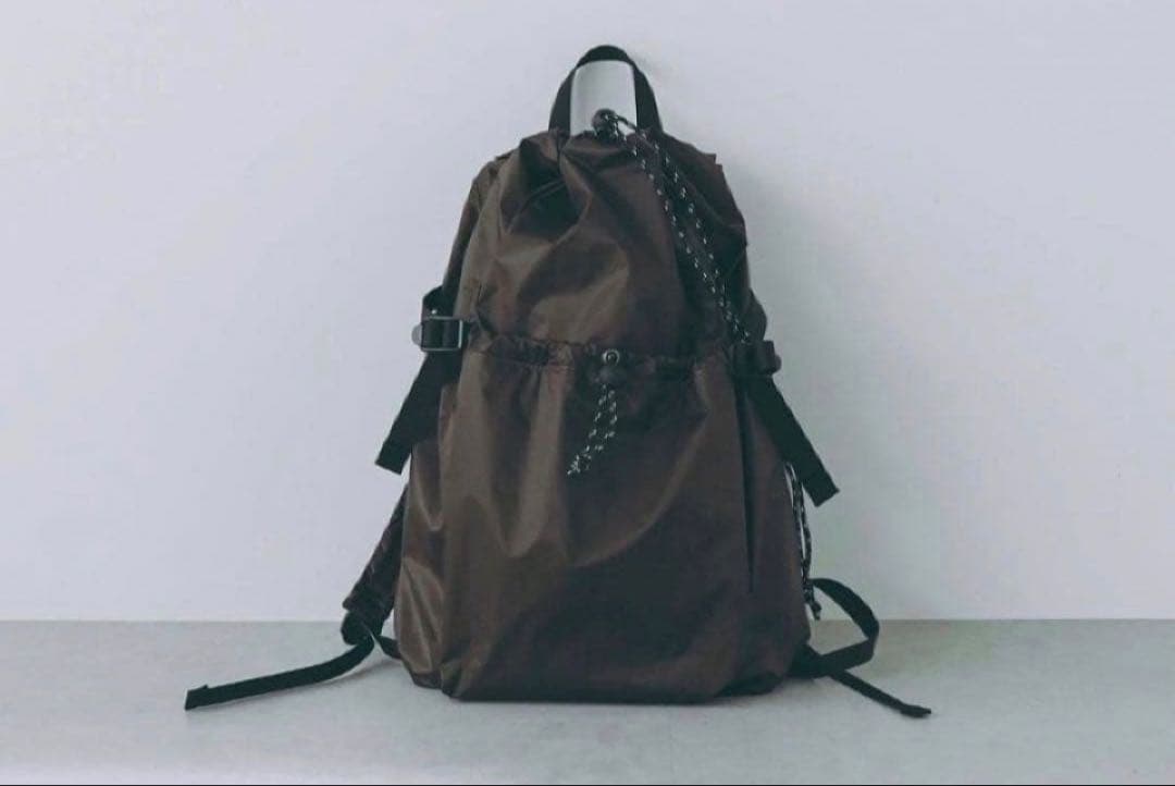 値下げ❗️StitchandSew ステッチアンドソー パックパック