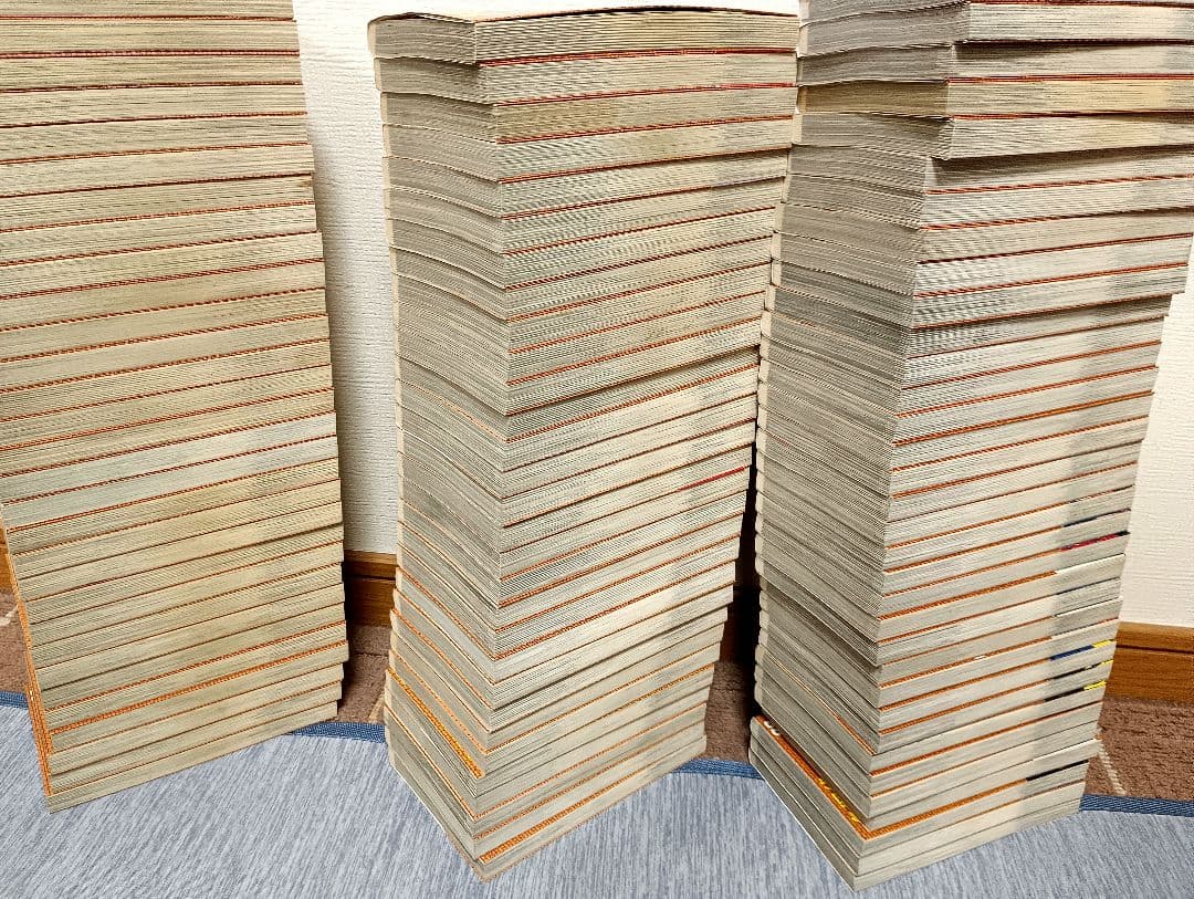 ★1/29限定特価!★名探偵コナン全107巻全巻セット★早い者勝ち★