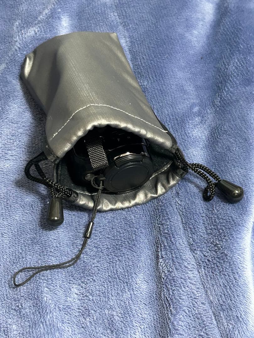 GREEN HOUSE GAUDI GHV-DV30HD ビデオカメラ HD