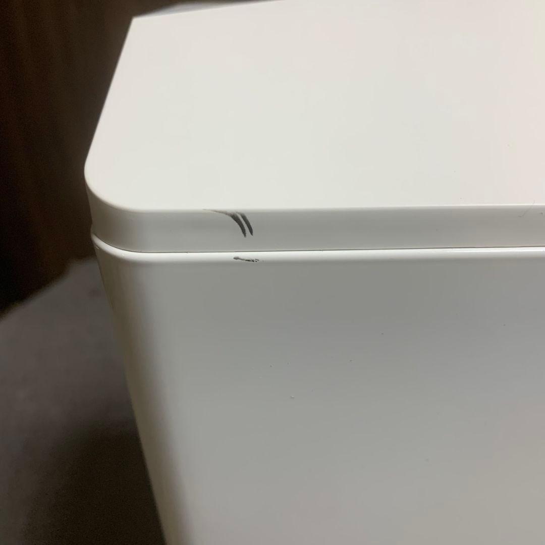 K902 ノーリツ GFH-5803S-W5 ガスファンヒーター LPガス用