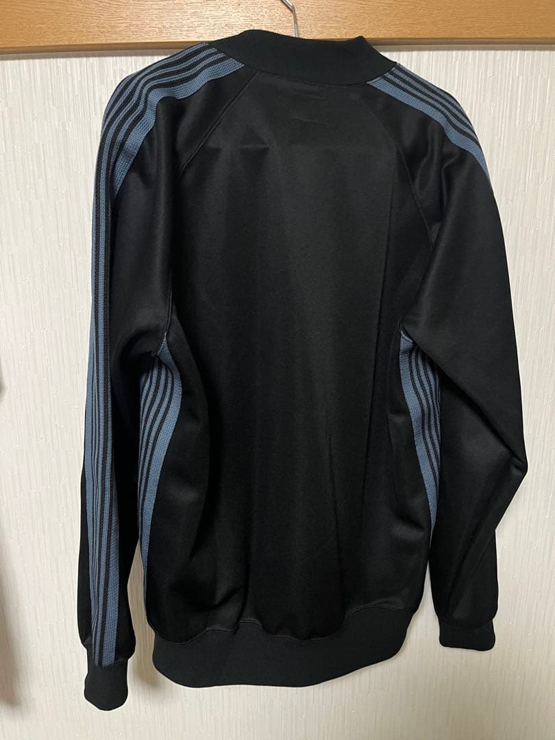 ジャケット・アウター NEEDLES - TRACK SHIRT & JACKET