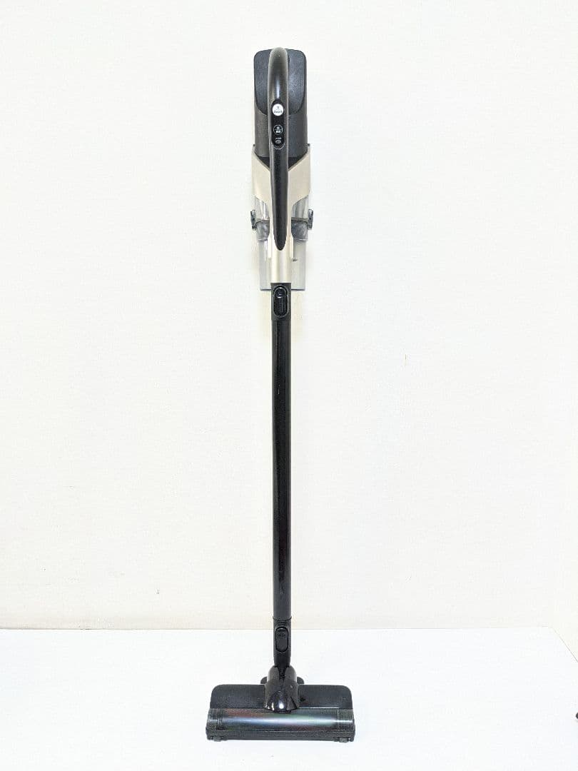 TOSHIBA 東芝 VC-CLX30-S 2021年製 スティック掃除機