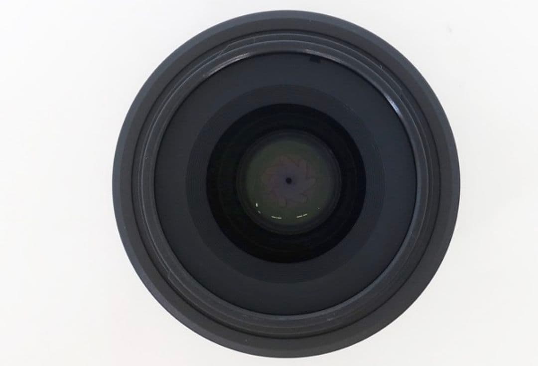 11月30日限定セール✨【通称:神レンズ】Nikon AF-S 35mm 単焦点