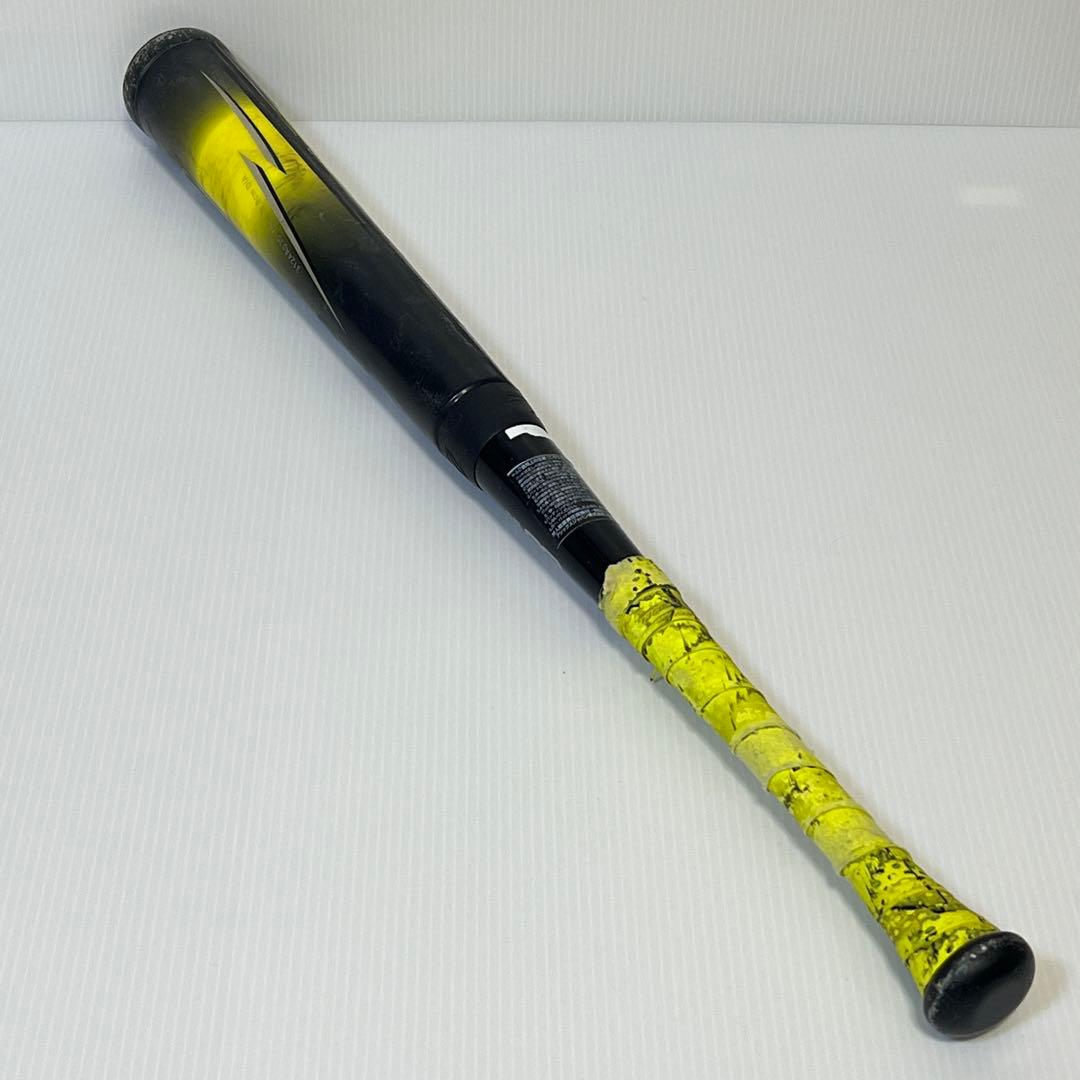 Star Shine 2nd スターシャイン 少年 軟式