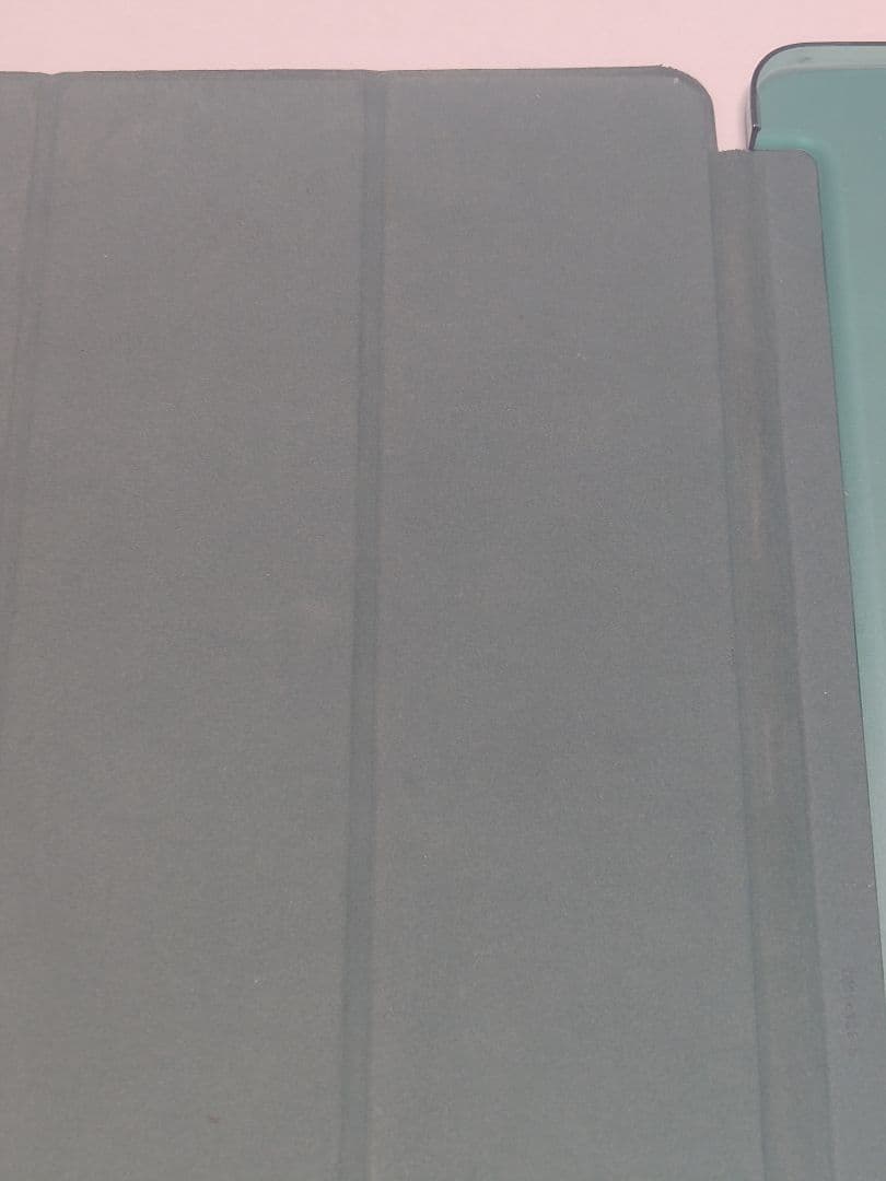 【中古美品】ipad pro（第5世代）12.9インチ 1TB