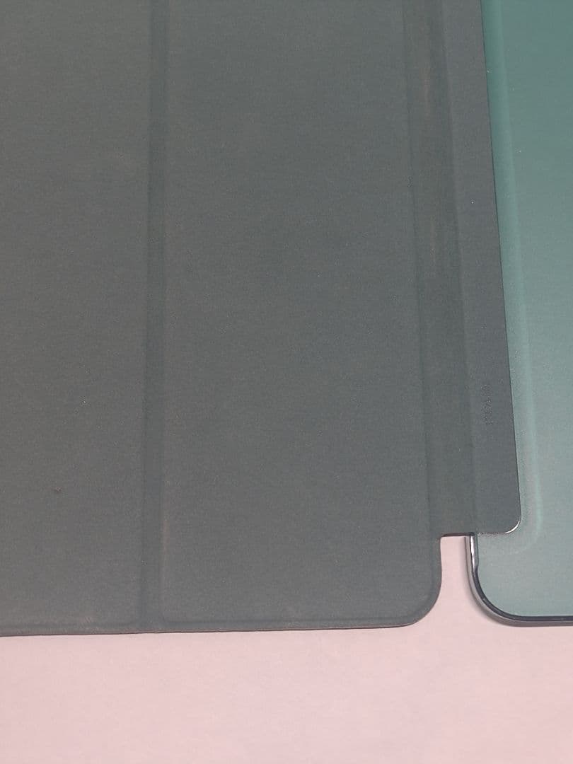 【中古美品】ipad pro（第5世代）12.9インチ 1TB