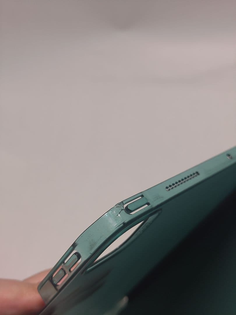 【中古美品】ipad pro（第5世代）12.9インチ 1TB