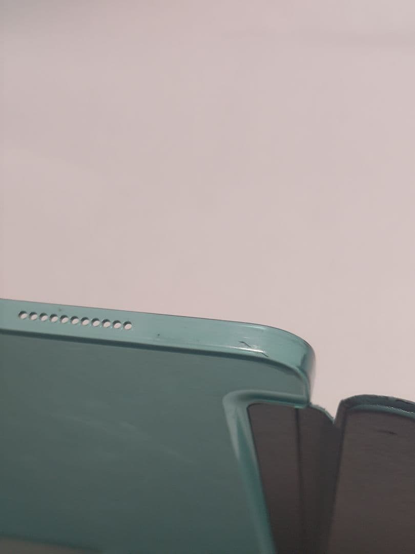 【中古美品】ipad pro（第5世代）12.9インチ 1TB