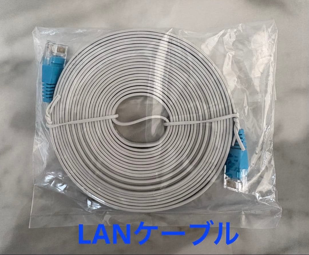 老若男女だれでも簡単にWiFiができる SoftBank 新型Airターミナル6