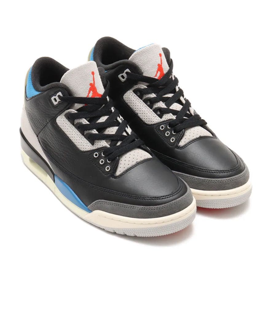 シューズ(男性用) ZK092