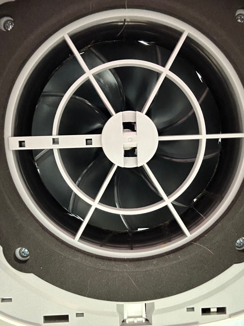 AromaRoom アロマルーム 空気清浄機 AP8002 アロマ対応