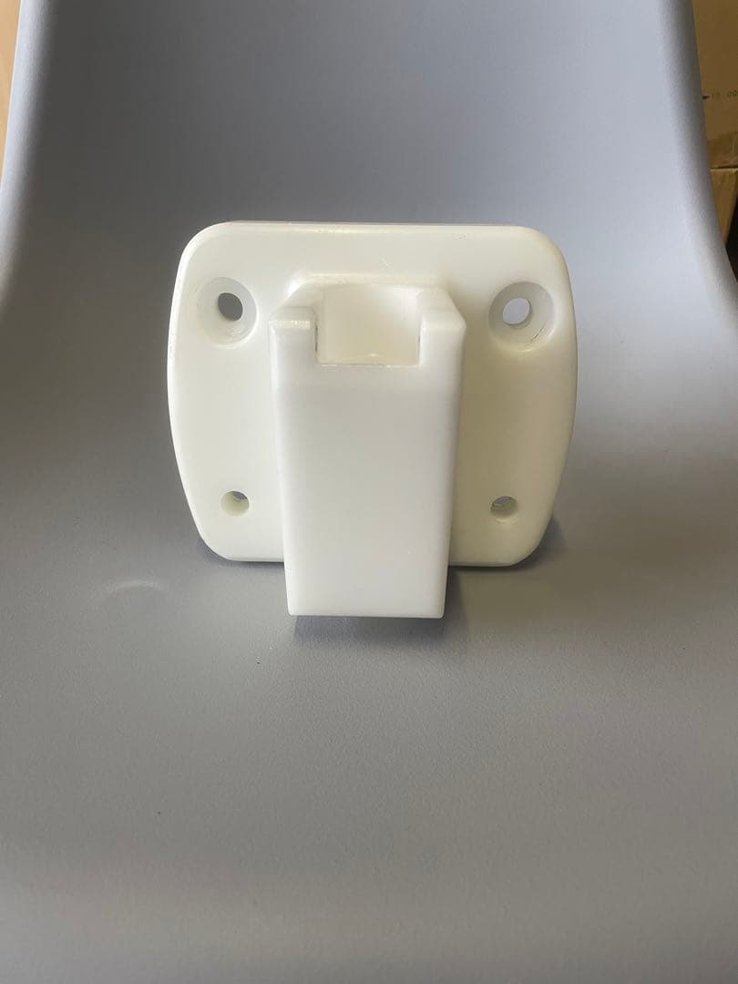 ソフトクリームサーバー NA-9226 部品