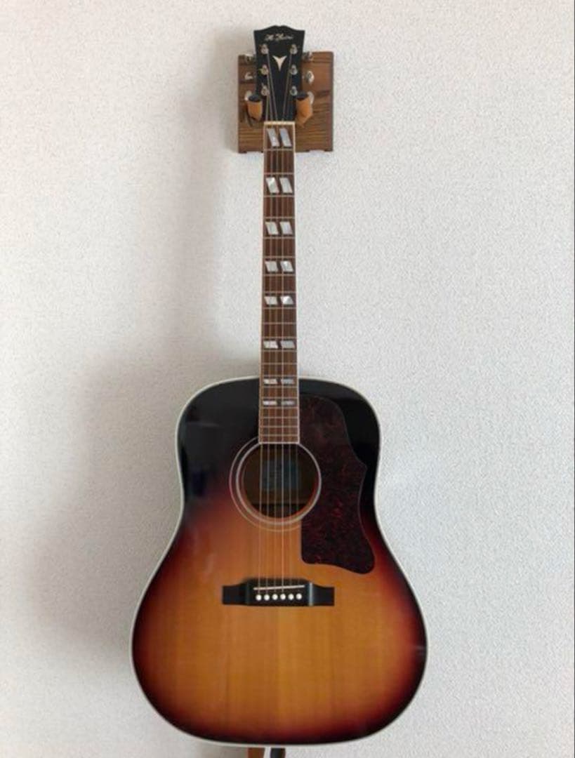 k.yairi サザンジャンボ RSJ 【9/23まで値引】