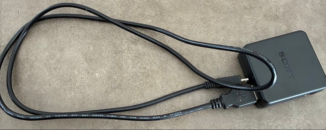 SONY α NEX-F3 ホワイト 動作確認済み 付属品多数 SDカード付