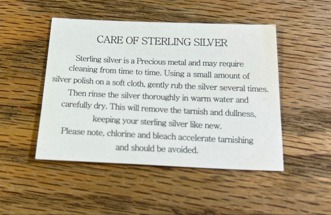 ☆ティファニー☆トリプルラビングハートリング 箱・袋付き