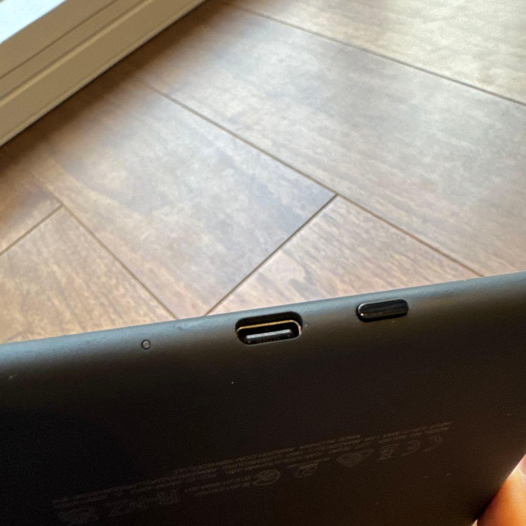 Kindle paperwhite シグニチャーエディション 32GB セット