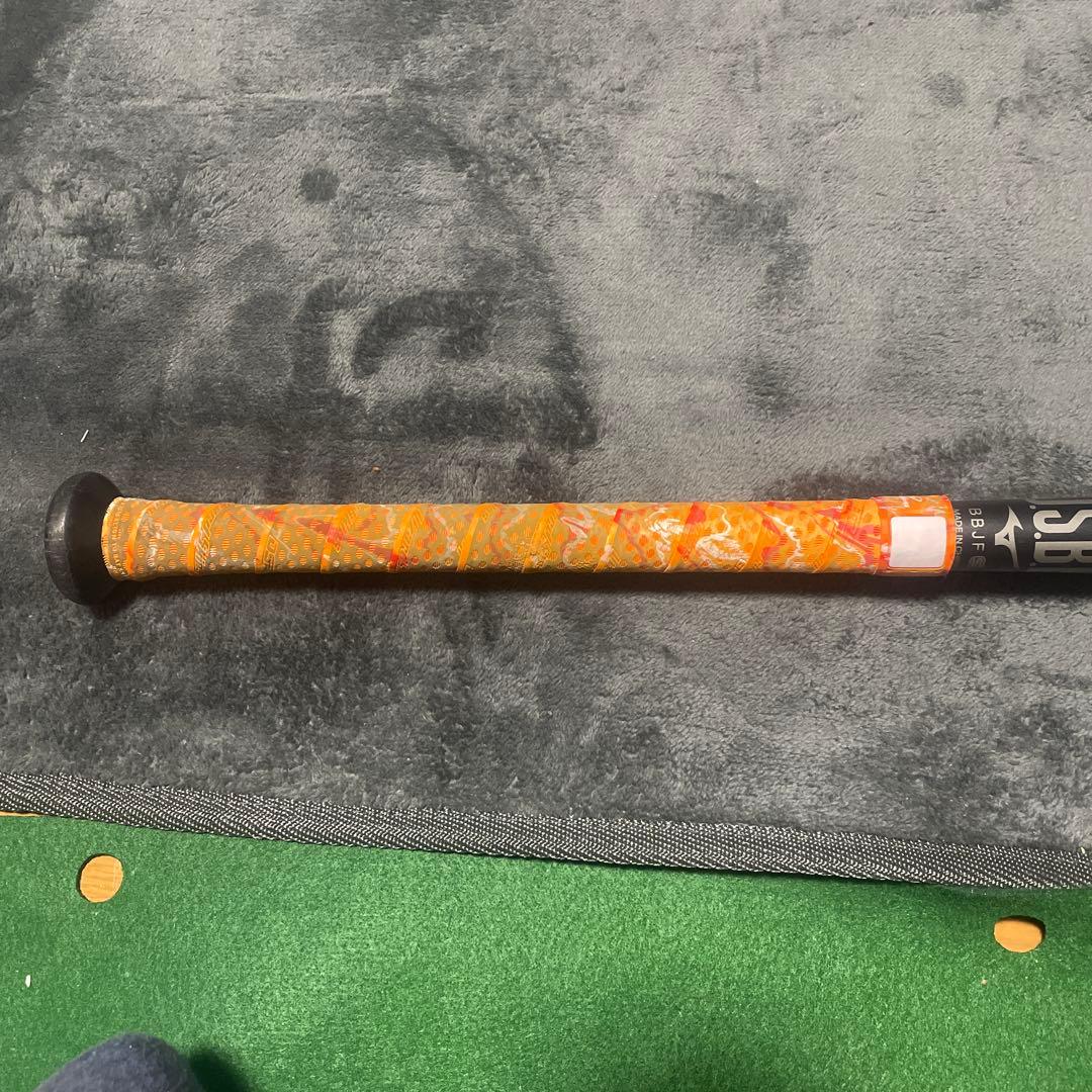 ビヨンドマックスレガシー