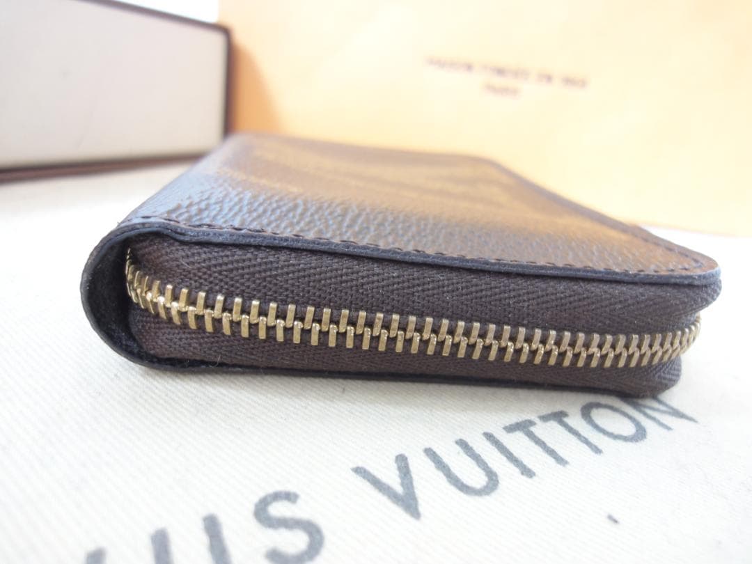 超美品☆ヴィトン モノグラムジャイアント ケース☆オシャレ☆S19