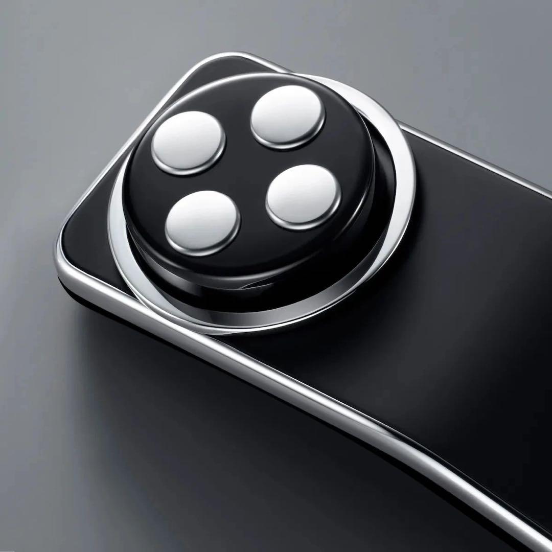 【新品】Brighte ELEKI LIFT ジェルセット 定価6万