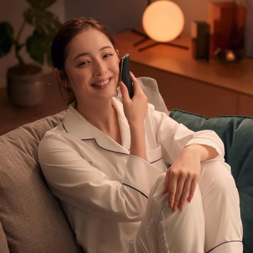 【新品】Brighte ELEKI LIFT ジェルセット 定価6万