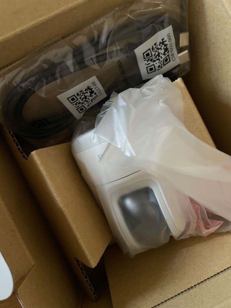 canon powershot pick 新品