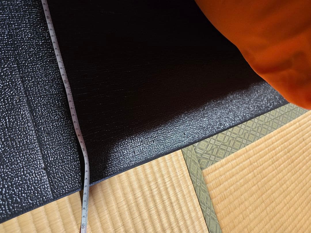 ヨギボー　Yogibo Zoola Midi サンシャイン