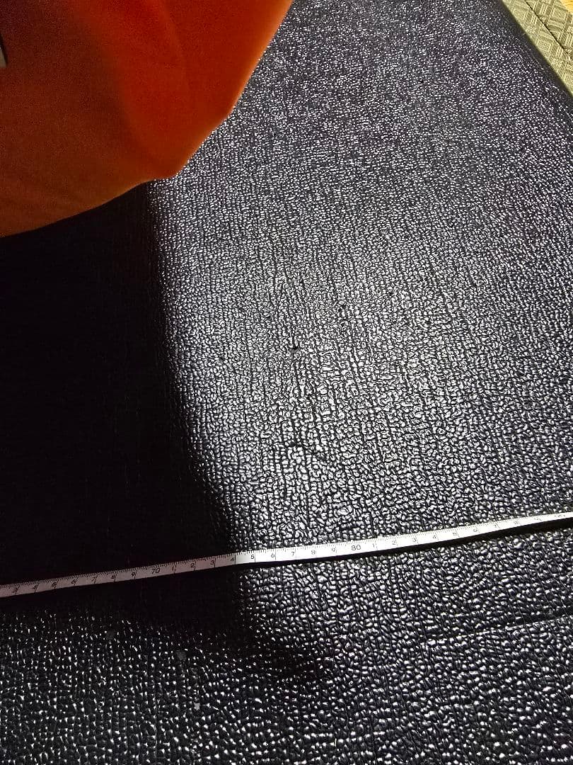 ヨギボー　Yogibo Zoola Midi サンシャイン