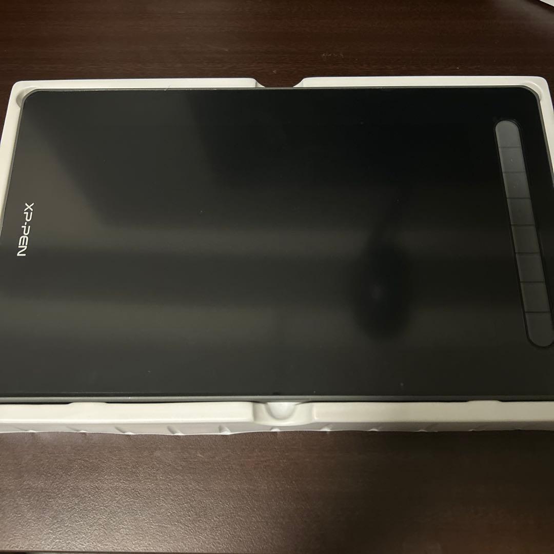 Artist 12 2nd Generation 液晶ペンタブレット