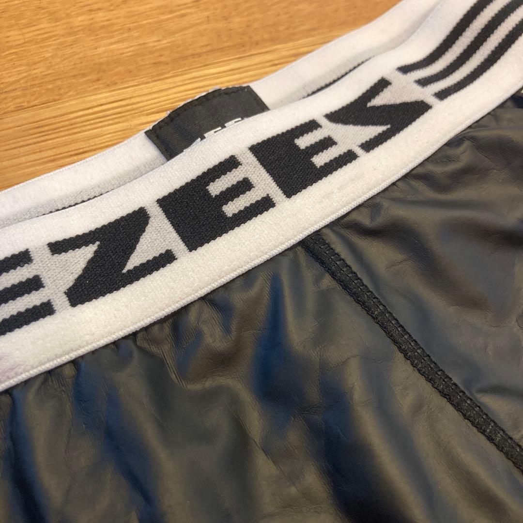 超レア　新品・未使用　ZEES by TOOT サイズM