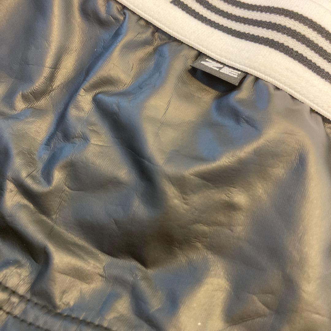 超レア　新品・未使用　ZEES by TOOT サイズM