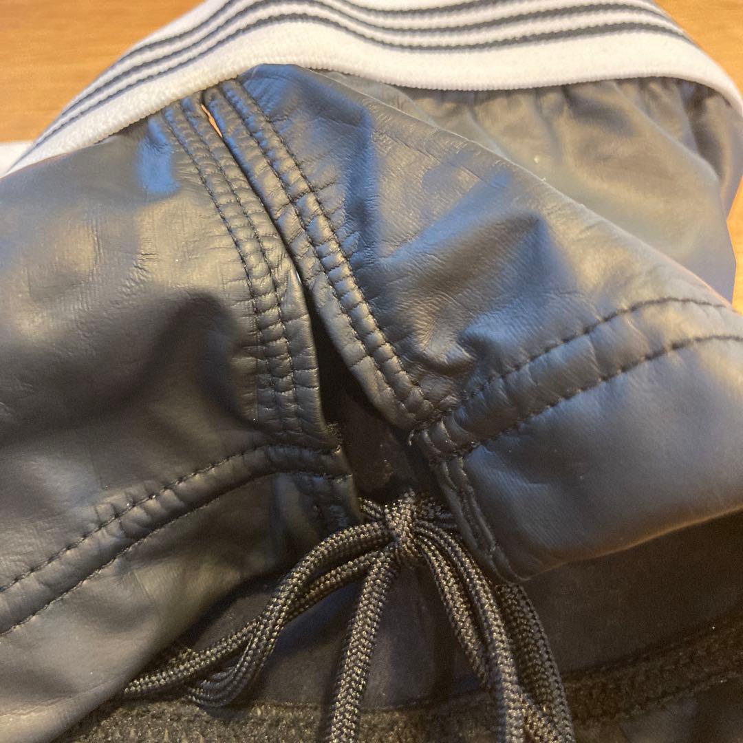 超レア　新品・未使用　ZEES by TOOT サイズM