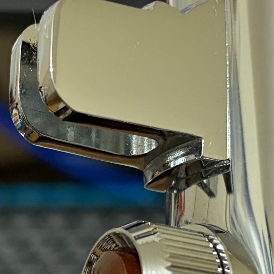 ぶ*イ様 アナキン・スカイウォーカー　ep3 ライトセーバー　空ヒルト