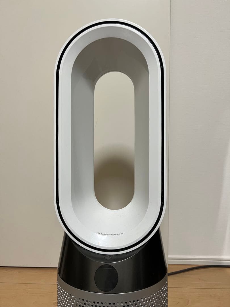 ダイソン　 Purifier Hot+Cool™ ホット+クール