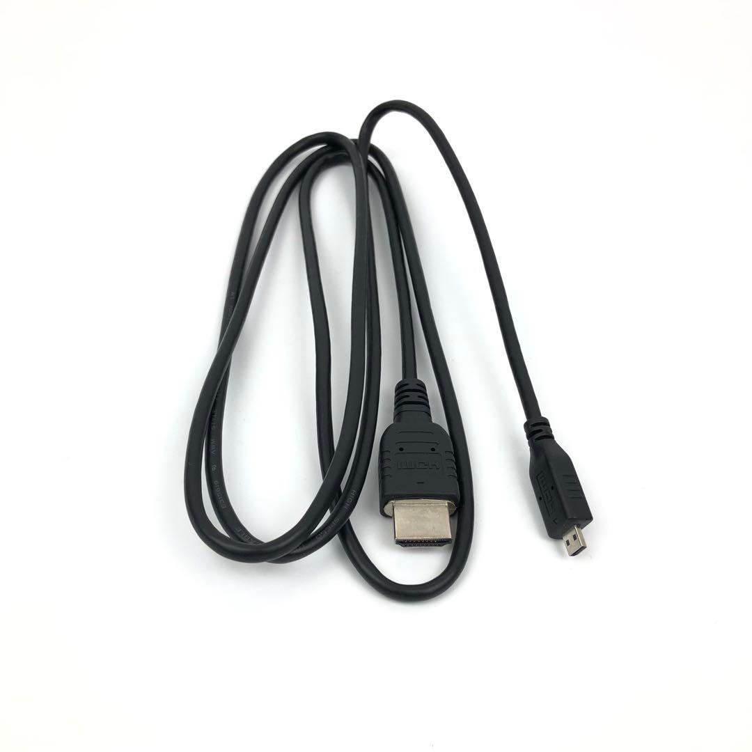 【極美品】Panasonic HC-VX992MS-TJ 4K ビデオカメラ