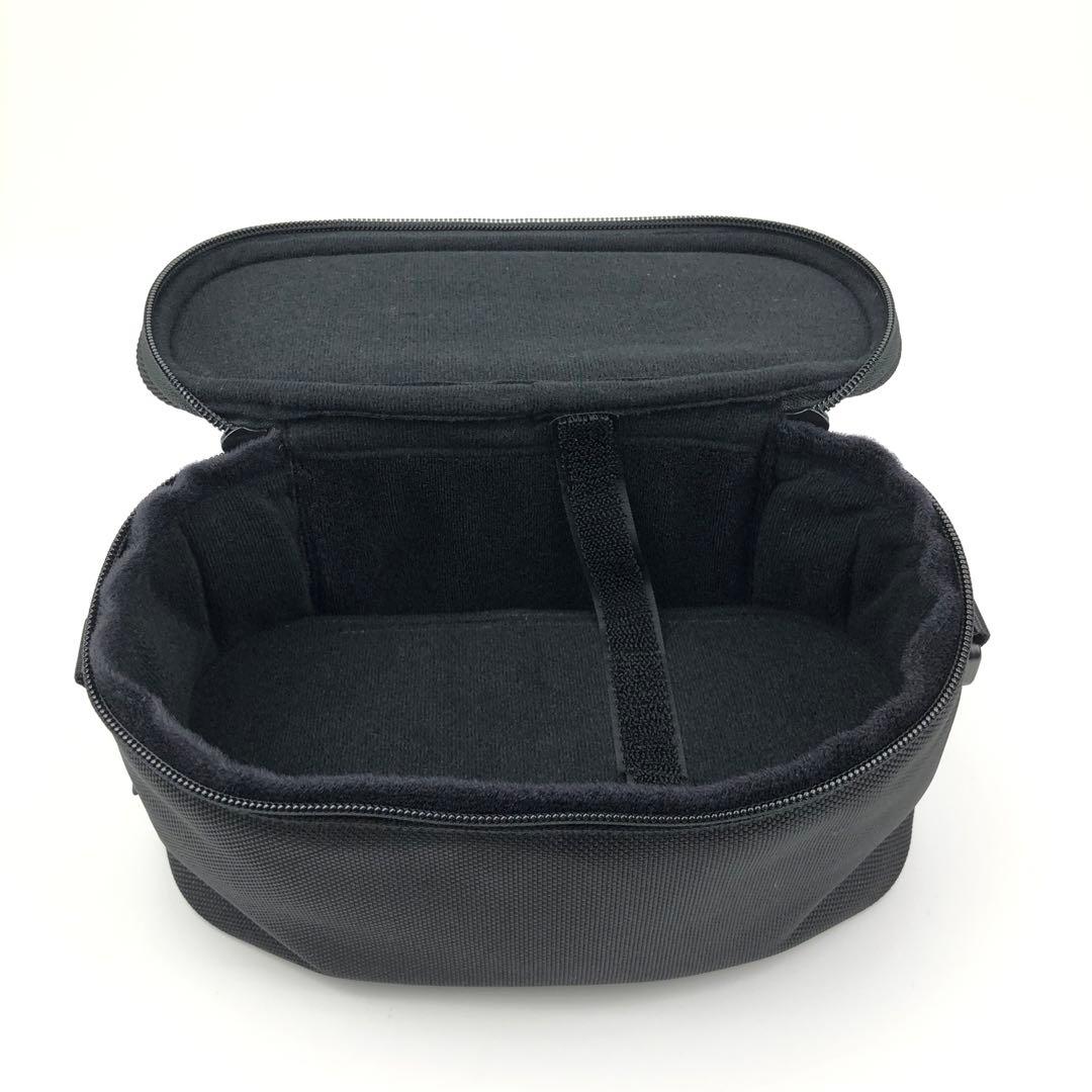 【極美品】Panasonic HC-VX992MS-TJ 4K ビデオカメラ