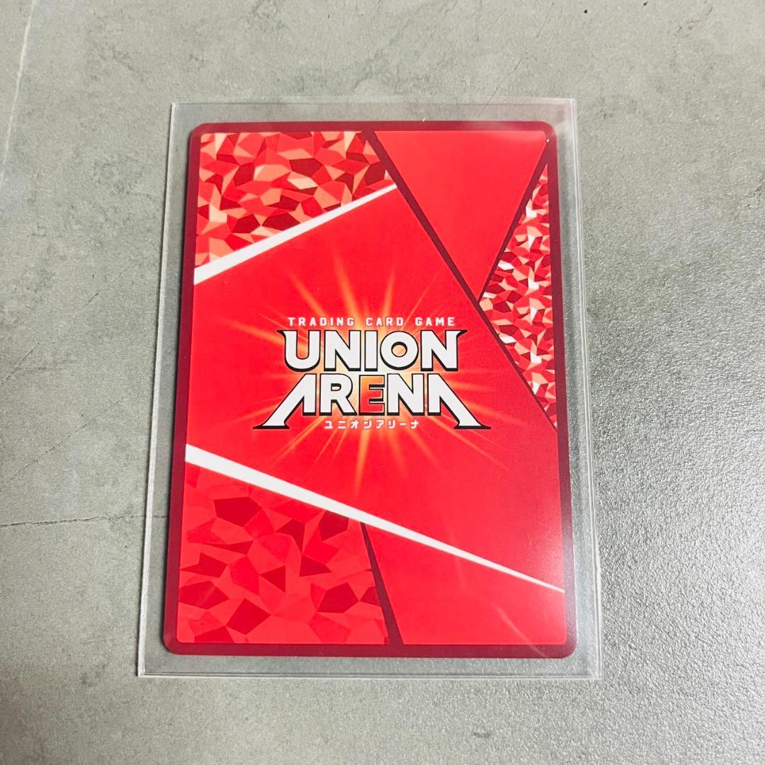 ユニアリ リゼロ SR ★★ レム パラレル