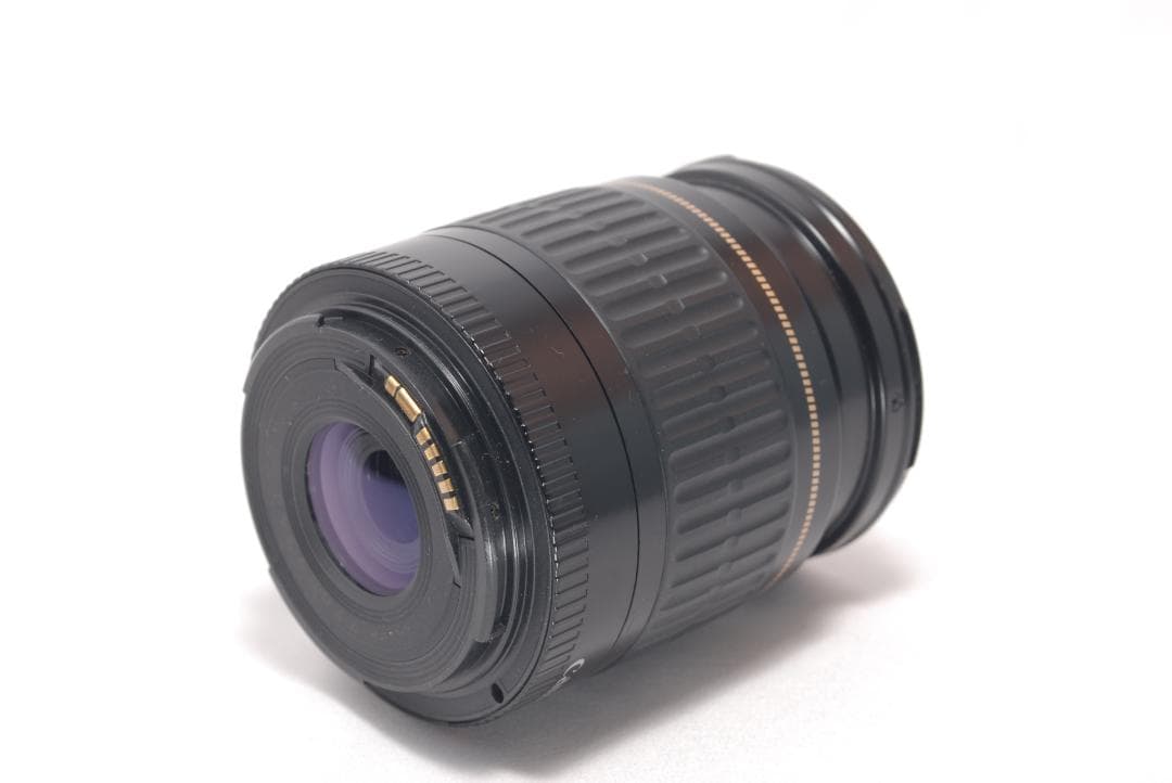 ⭐️スマホ転送OK⭐️Canon Kiss X5 キャノン　デジタル一眼