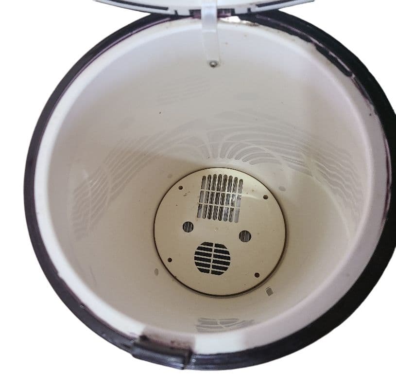 Coca-Cola コカ・コーラ ボトル型 冷蔵庫