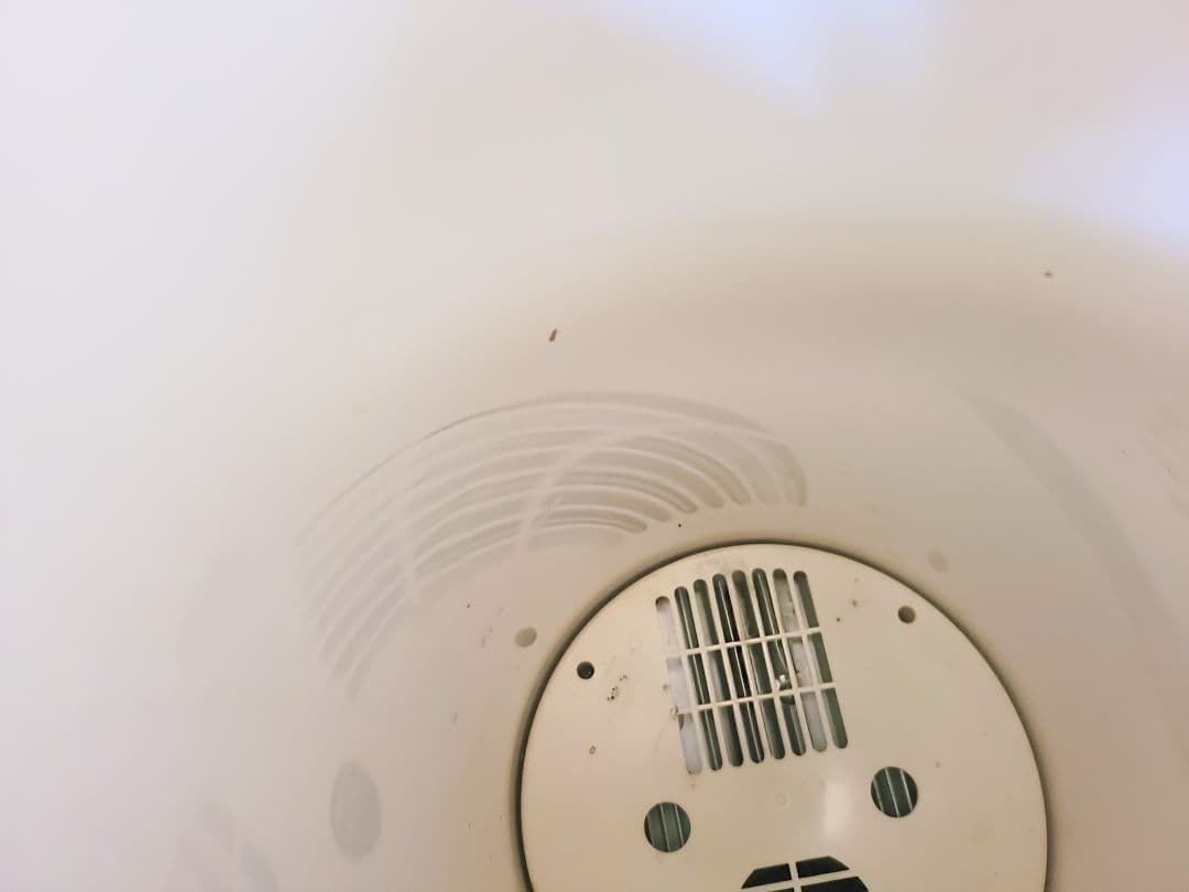 Coca-Cola コカ・コーラ ボトル型 冷蔵庫