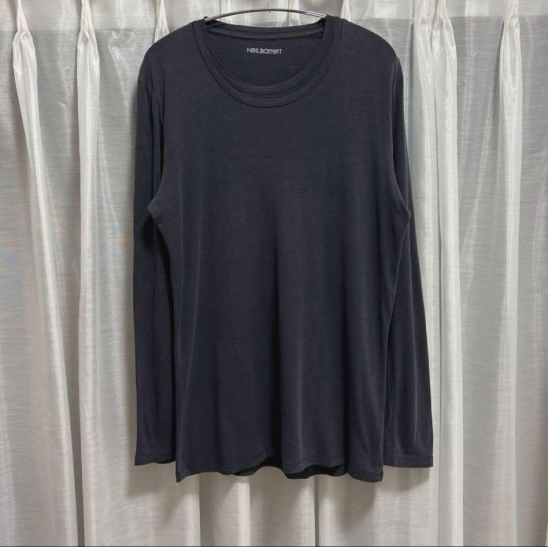 SAMPLE様　2点まとめ