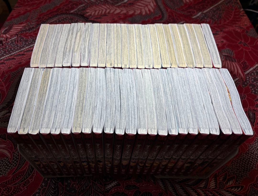 新テニスの王子様 1〜46巻 全巻 許斐剛