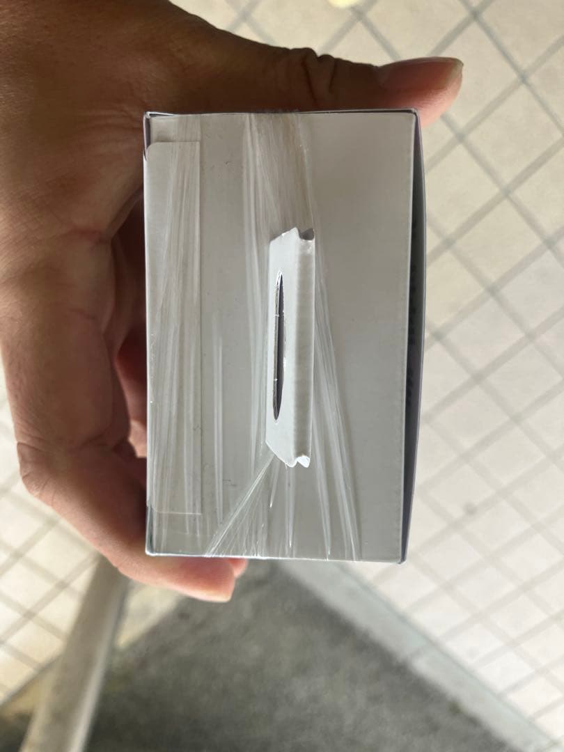 正規品‼️Bose QuietComfort Ultra ワイヤレスイヤホン