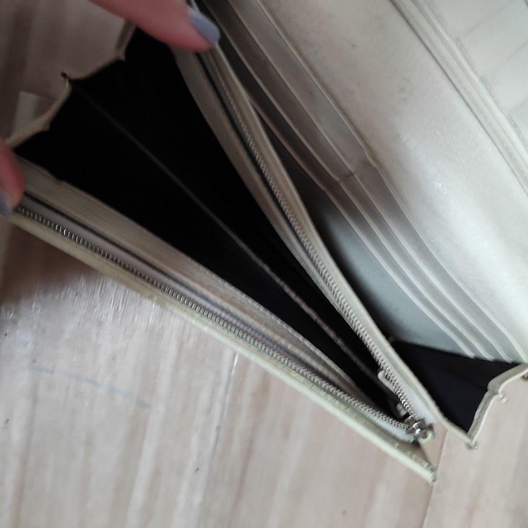 ヴィトン　PRADA　GUCCI　長財布〜ショルダーバッグなどジャンクまとめ売り