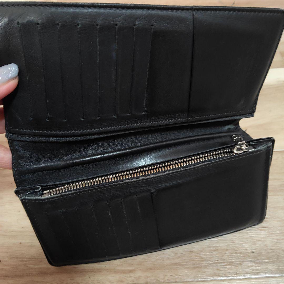 ヴィトン　PRADA　GUCCI　長財布〜ショルダーバッグなどジャンクまとめ売り