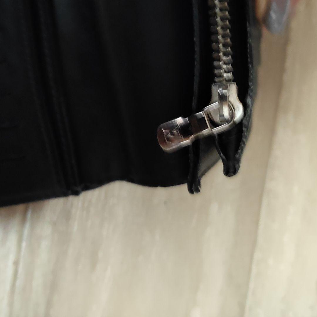 ヴィトン　PRADA　GUCCI　長財布〜ショルダーバッグなどジャンクまとめ売り