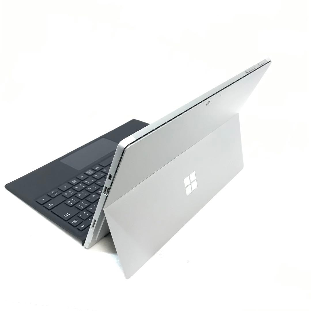 【専用】 surface Pro7＋　i7 16G/512 G Office