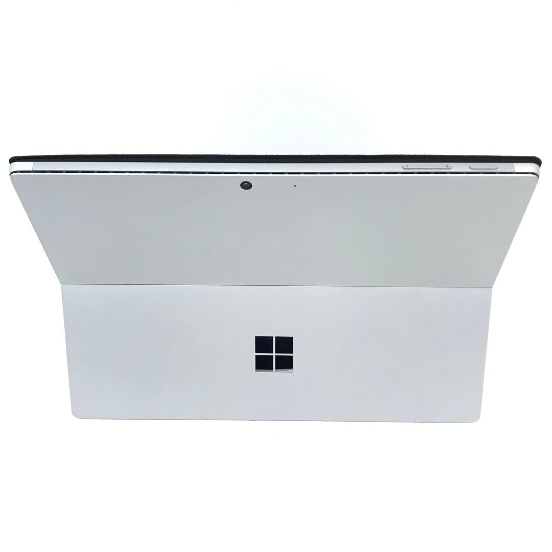 【専用】 surface Pro7＋　i7 16G/512 G Office